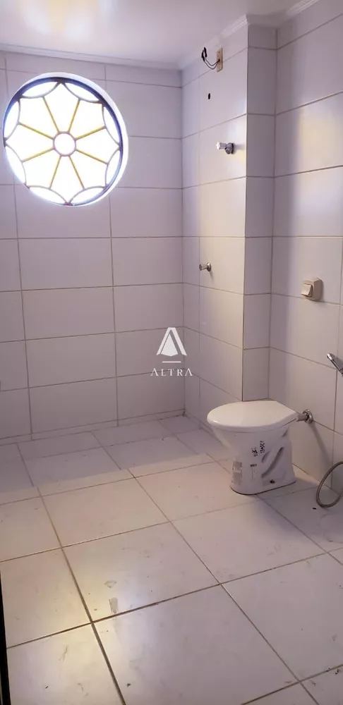 Apartamento, 2 quartos, 99 m² - Foto 5