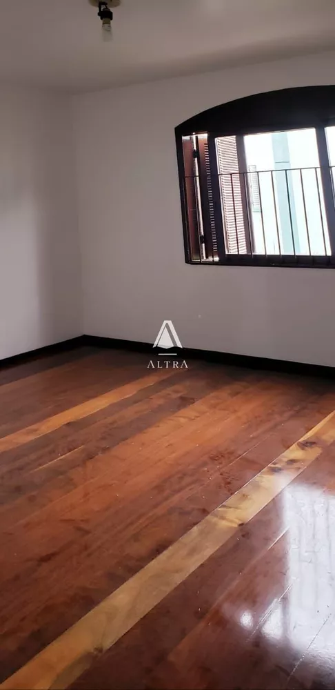 Apartamento, 2 quartos, 99 m² - Foto 2