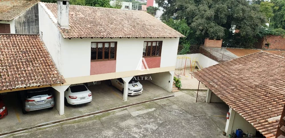 Apartamento, 2 quartos, 99 m² - Foto 4