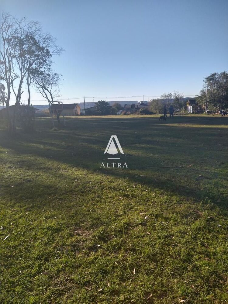 Terreno, 8000 m² - Foto 1