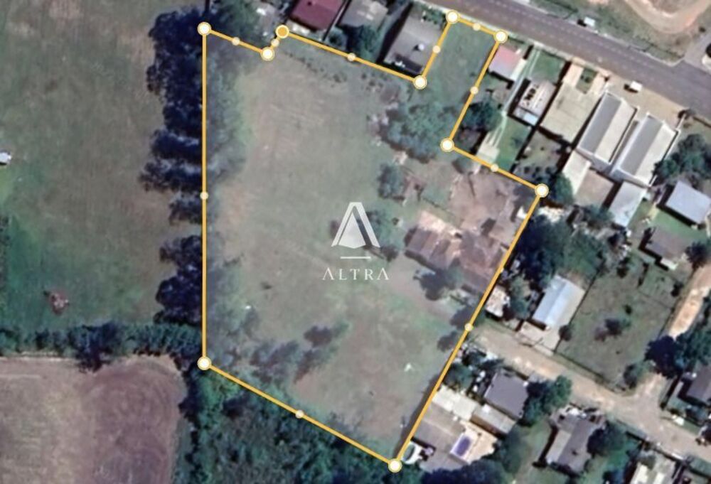 Terreno, 8000 m² - Foto 4