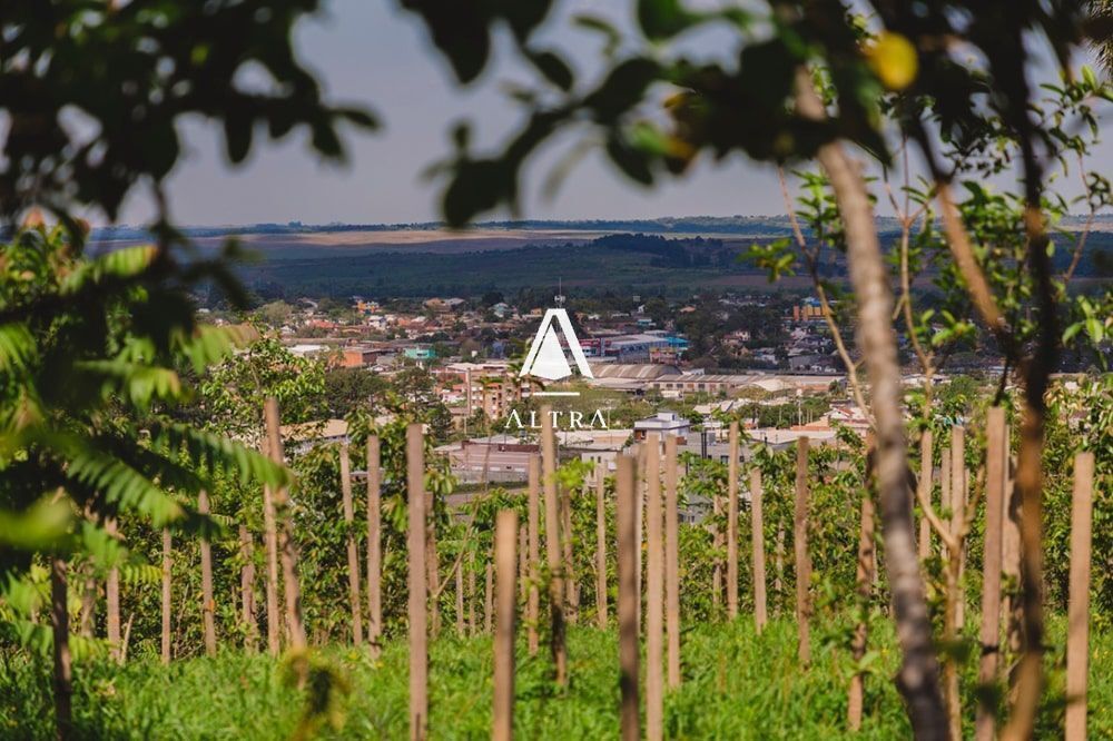 Terreno, 300 m² - Foto 8