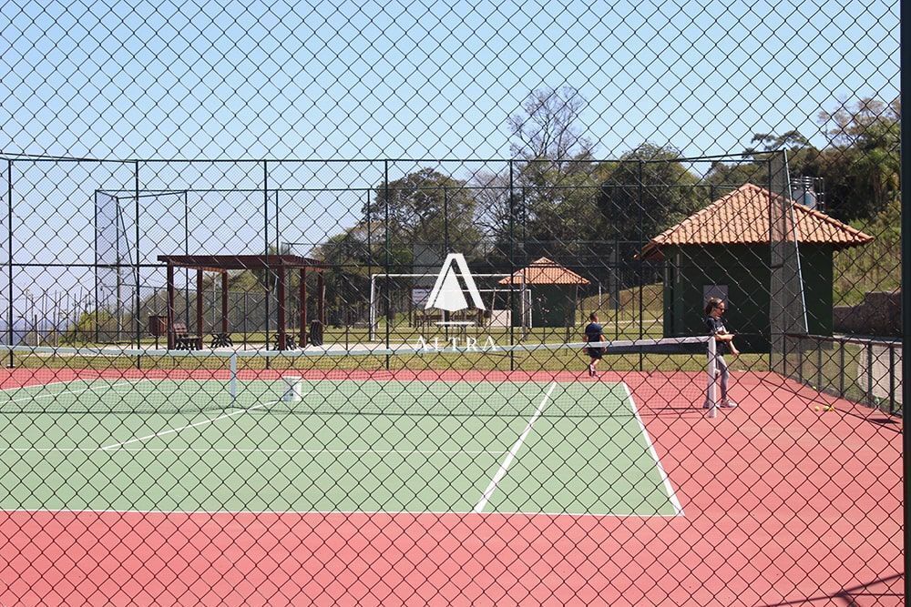 Terreno, 300 m² - Foto 4