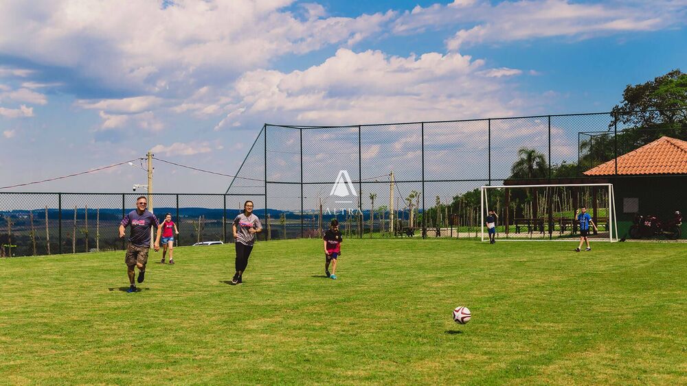 Terreno, 300 m² - Foto 2