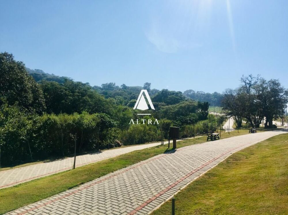 Terreno, 300 m² - Foto 11