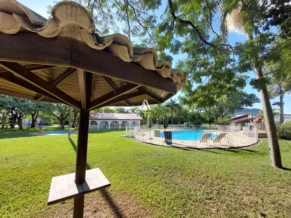Casa, 5 quartos, 387 m² - Foto 3