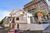 Casa, 3 quartos, 350 m² - Foto 1