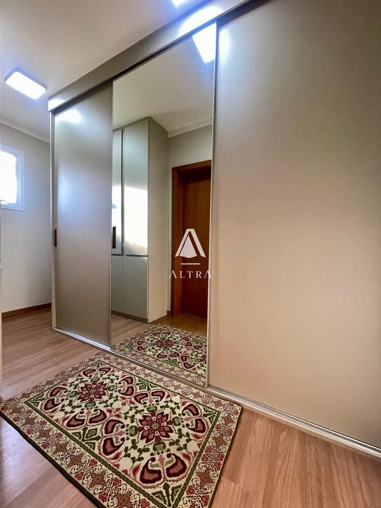 Casa de Condomínio à venda com 3 quartos, 228m² - Foto 5