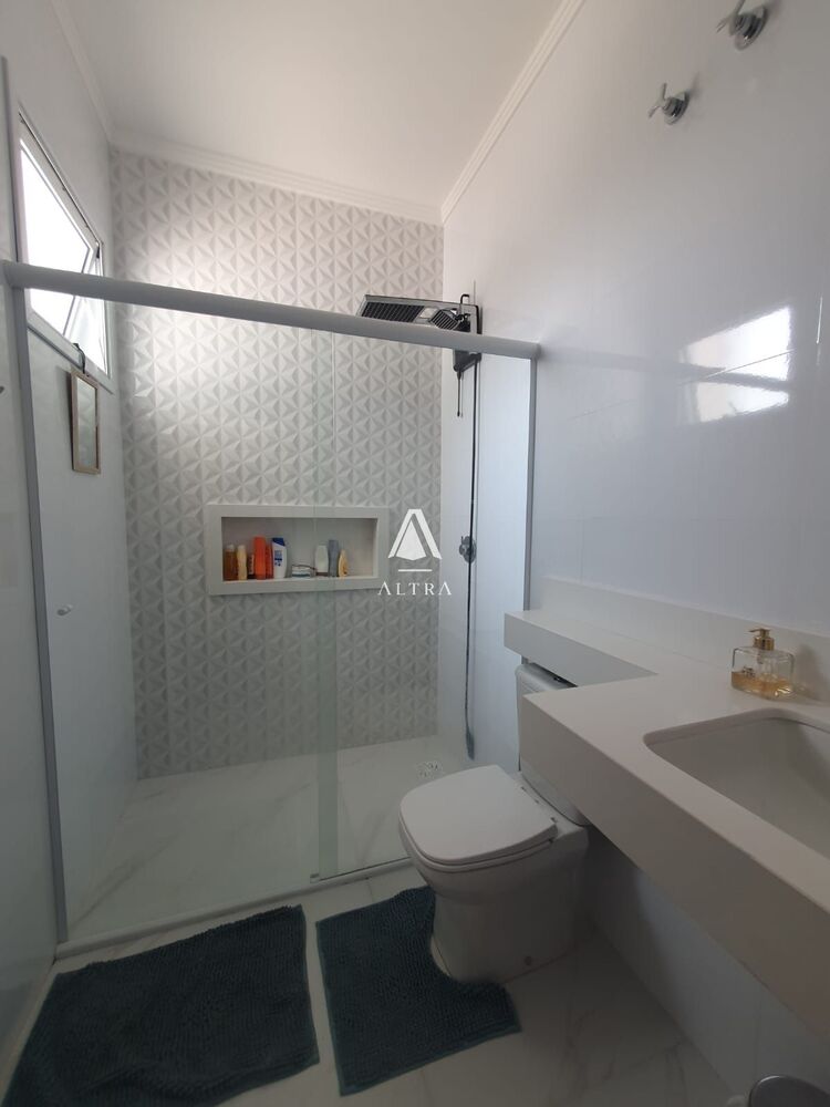 Casa, 3 quartos, 193 m² - Foto 3