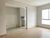 Apartamento, 2 quartos, 57 m² - Foto 9