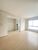 Apartamento, 2 quartos, 57 m² - Foto 6