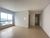 Apartamento, 2 quartos, 57 m² - Foto 7