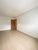 Apartamento, 2 quartos, 57 m² - Foto 10