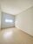 Apartamento, 2 quartos, 57 m² - Foto 13