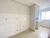Apartamento, 2 quartos, 57 m² - Foto 8