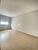 Apartamento, 2 quartos, 57 m² - Foto 11