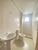 Apartamento, 2 quartos, 57 m² - Foto 12