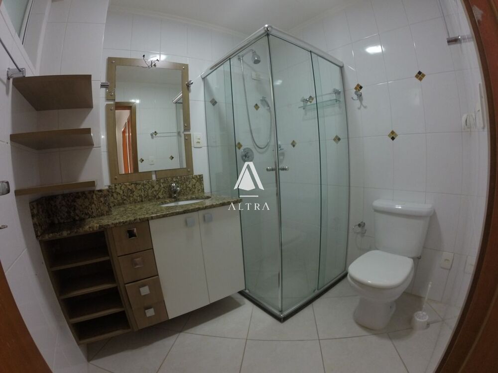 Cobertura, 3 quartos, 301 m² - Foto 8