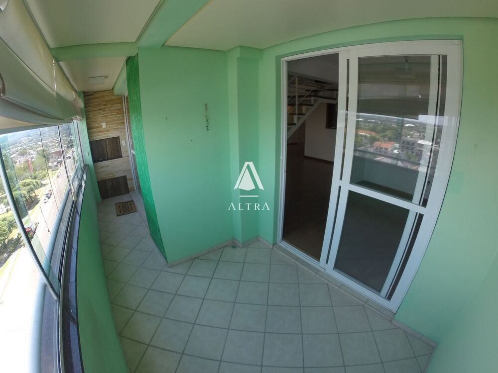 Cobertura, 3 quartos, 301 m² - Foto 5