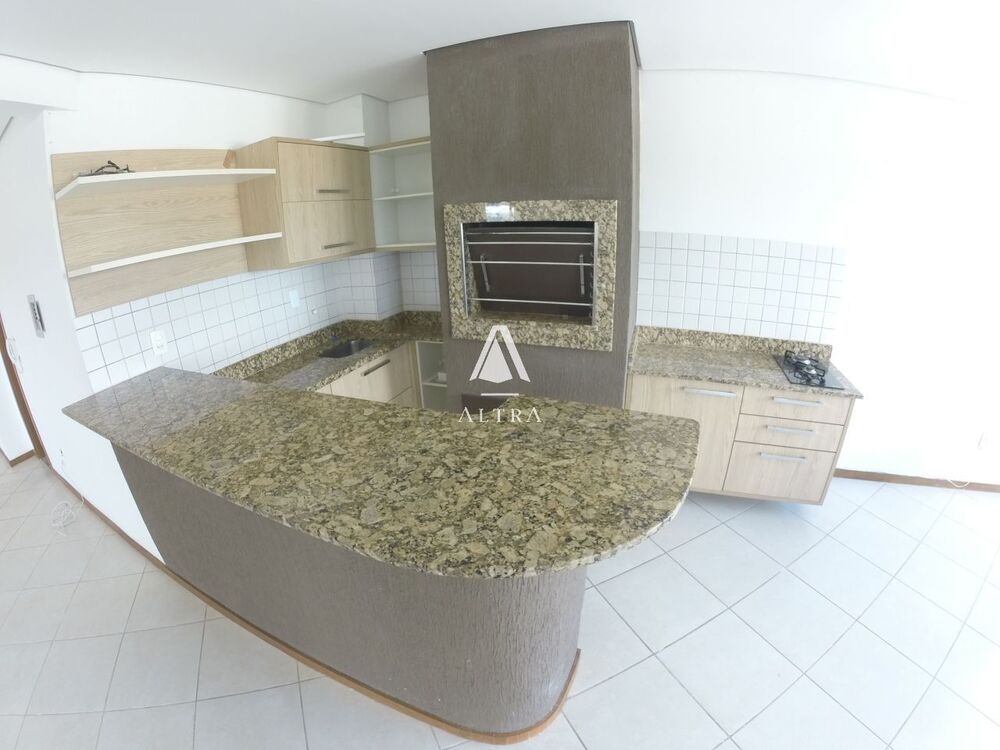 Cobertura, 3 quartos, 301 m² - Foto 10