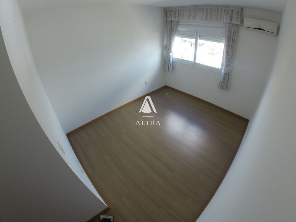 Cobertura, 3 quartos, 301 m² - Foto 7