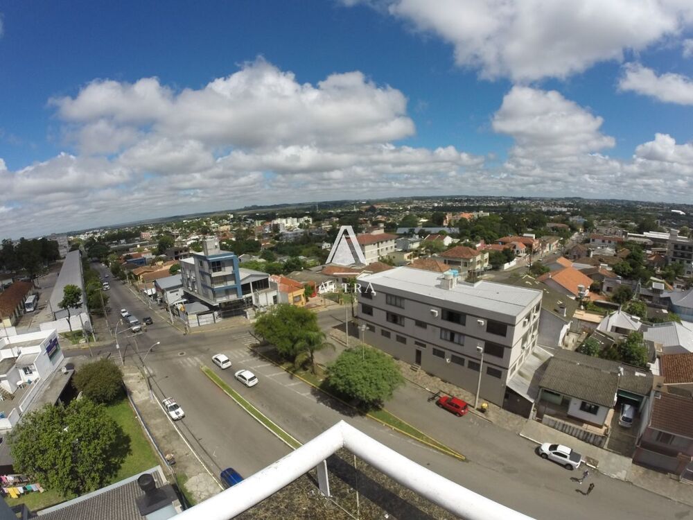 Cobertura, 3 quartos, 301 m² - Foto 12