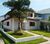 Casa, 4 quartos, 184 m² - Foto 1
