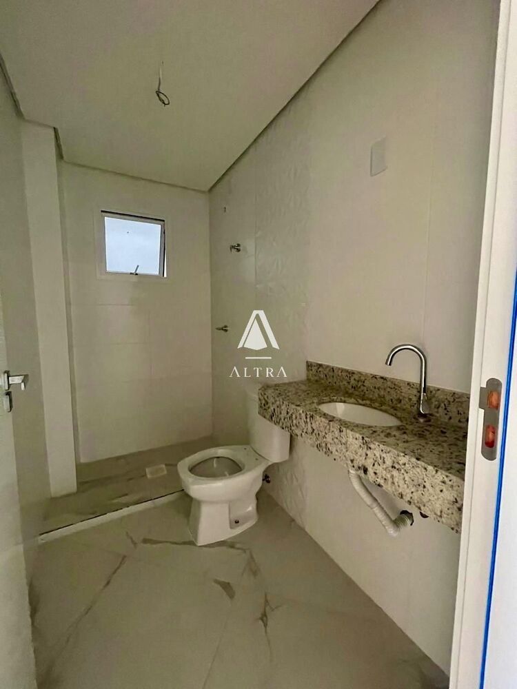 Apartamento, 1 quarto, 42 m² - Foto 4