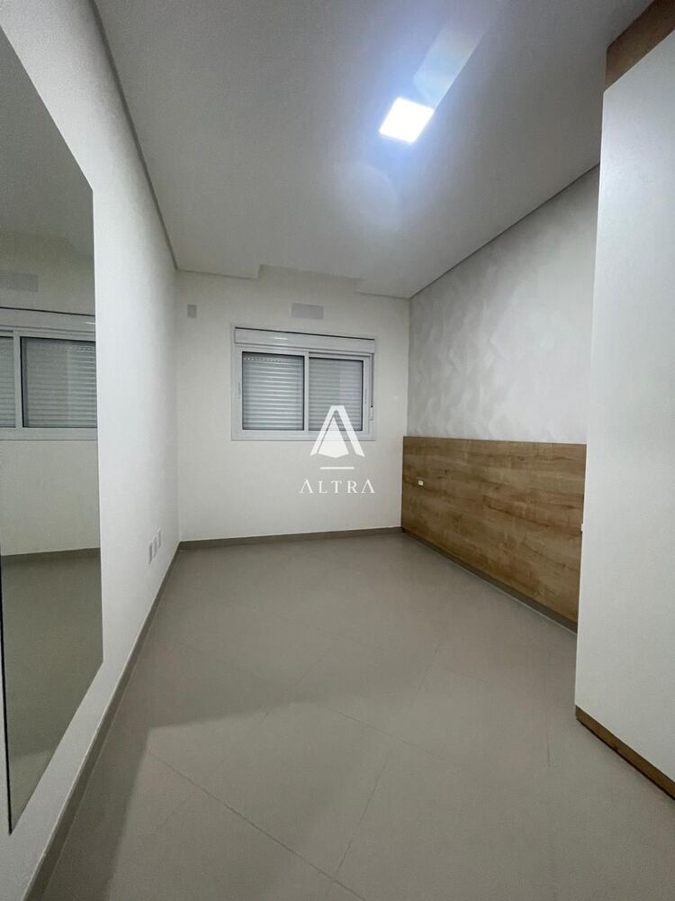 Apartamento, 1 quarto, 42 m² - Foto 1