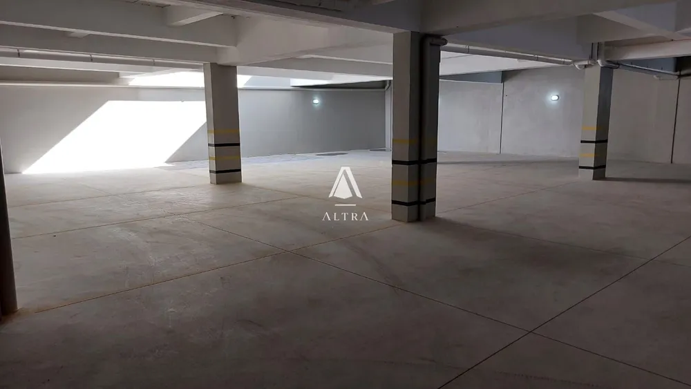 Apartamento, 1 quarto, 41 m² - Foto 4