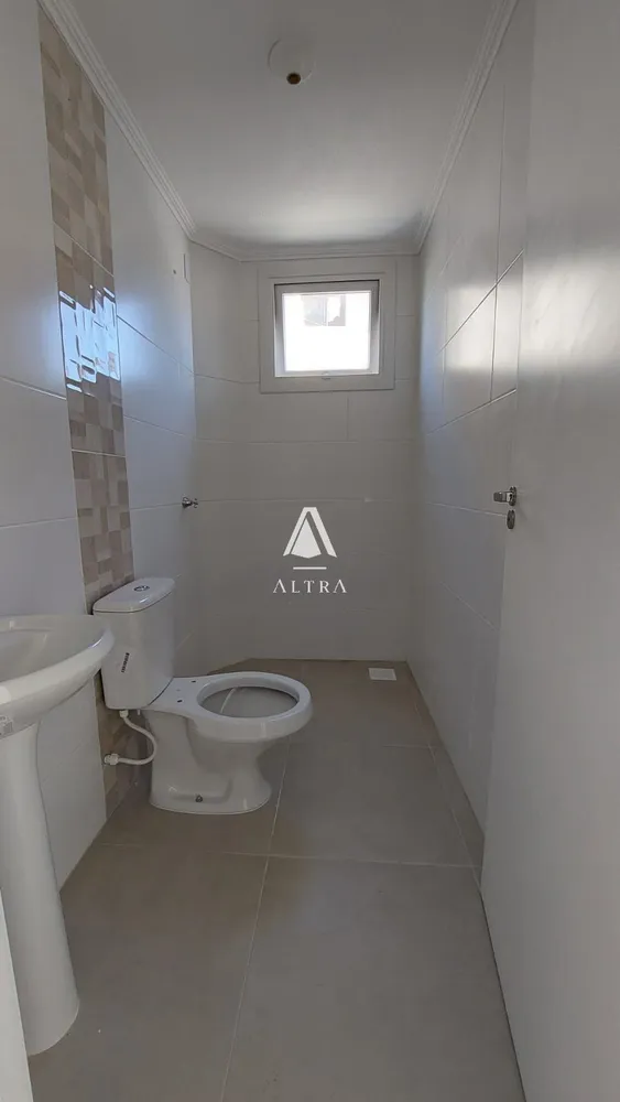 Apartamento, 1 quarto, 41 m² - Foto 2