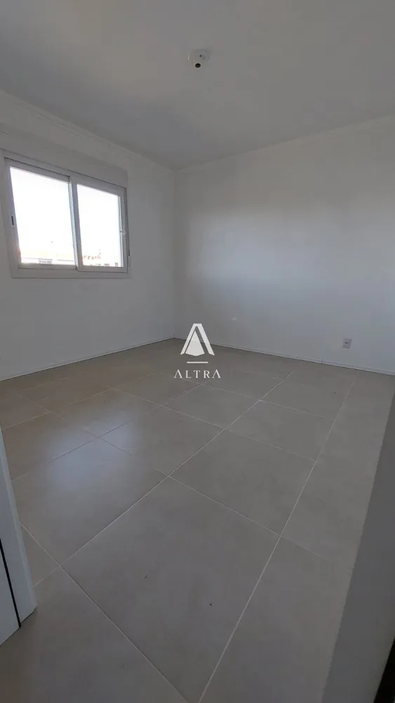 Apartamento, 1 quarto, 41 m² - Foto 3