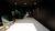 Cobertura, 1 quarto, 35 m² - Foto 2