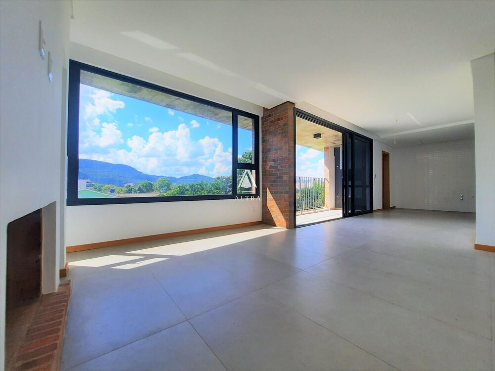 Apartamento, 2 quartos, 96 m² - Foto 1