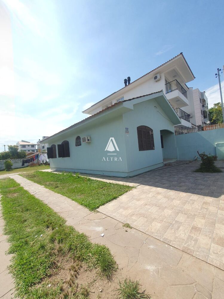 Terreno, 660 m² - Foto 2