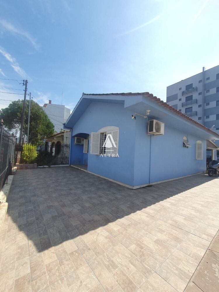 Terreno, 660 m² - Foto 1