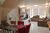 Cobertura, 4 quartos, 165 m² - Foto 1