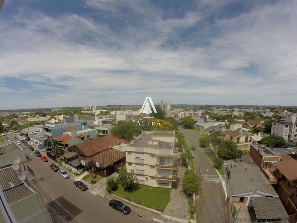 Apartamento, 2 quartos, 74 m² - Foto 1