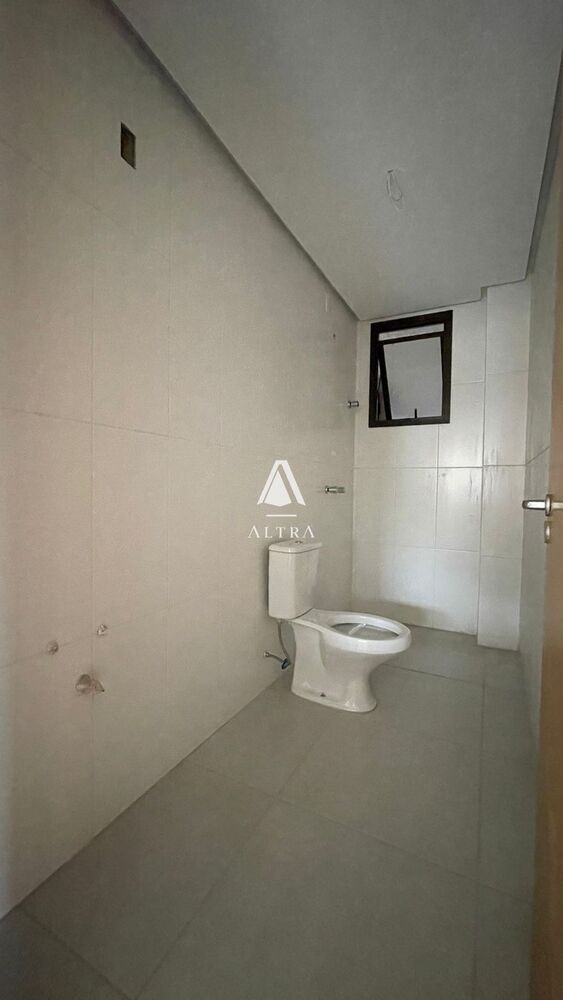 Apartamento, 2 quartos, 71 m² - Foto 11