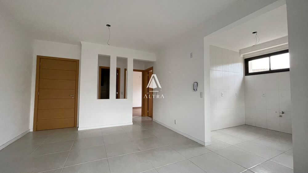 Apartamento, 2 quartos, 71 m² - Foto 7