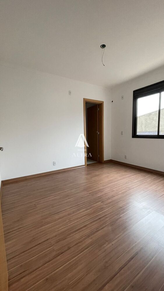 Apartamento, 2 quartos, 71 m² - Foto 8