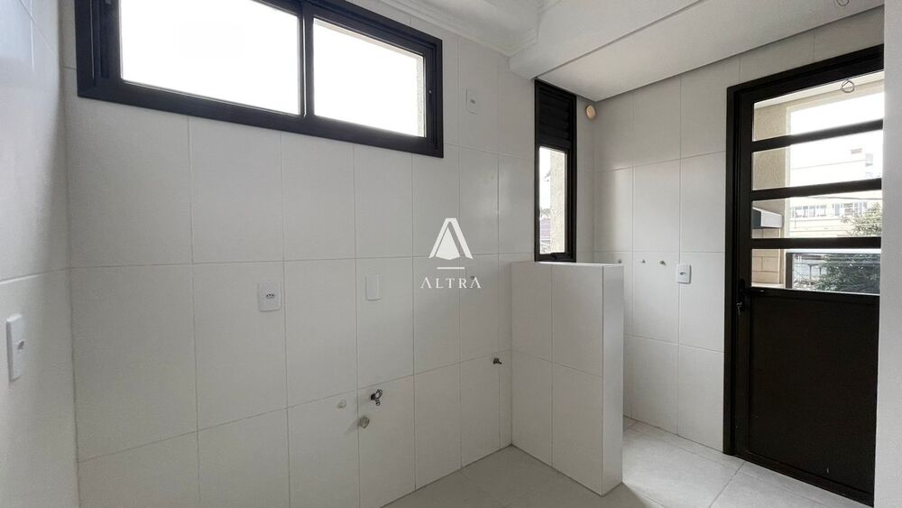 Apartamento, 2 quartos, 71 m² - Foto 13
