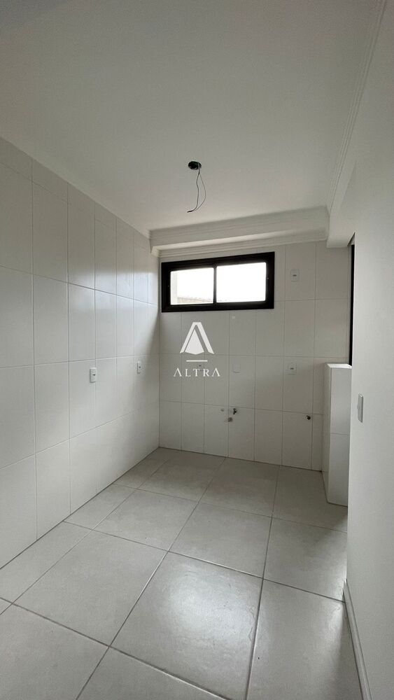 Apartamento, 2 quartos, 71 m² - Foto 12