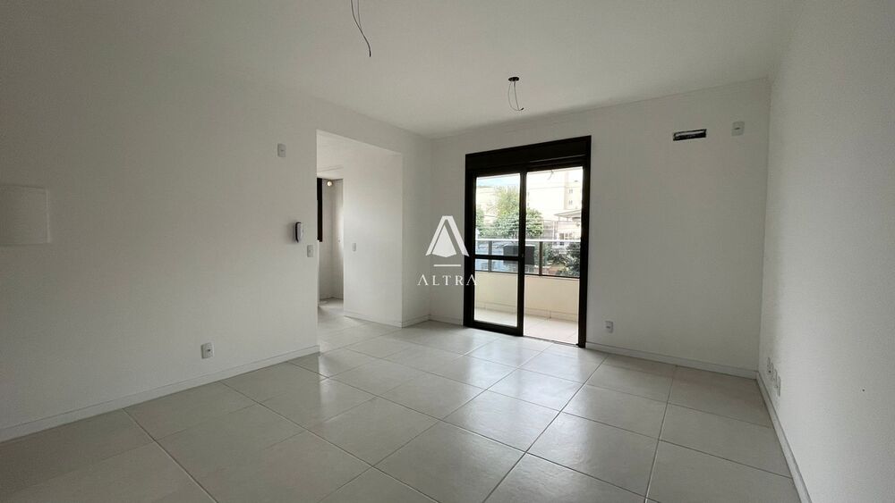 Apartamento, 2 quartos, 71 m² - Foto 9