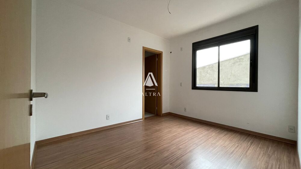 Apartamento, 2 quartos, 71 m² - Foto 4