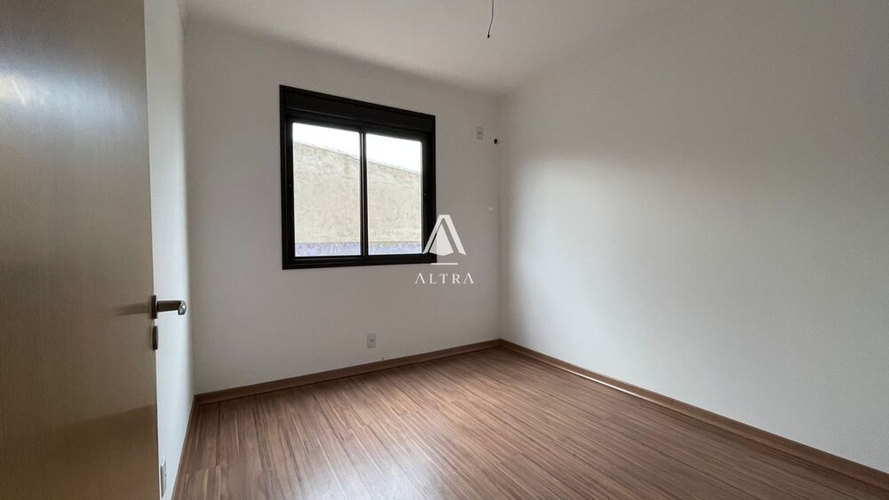 Apartamento, 2 quartos, 71 m² - Foto 6