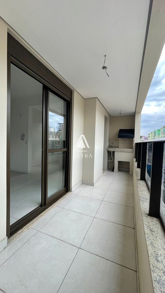 Apartamento, 2 quartos, 71 m² - Foto 10