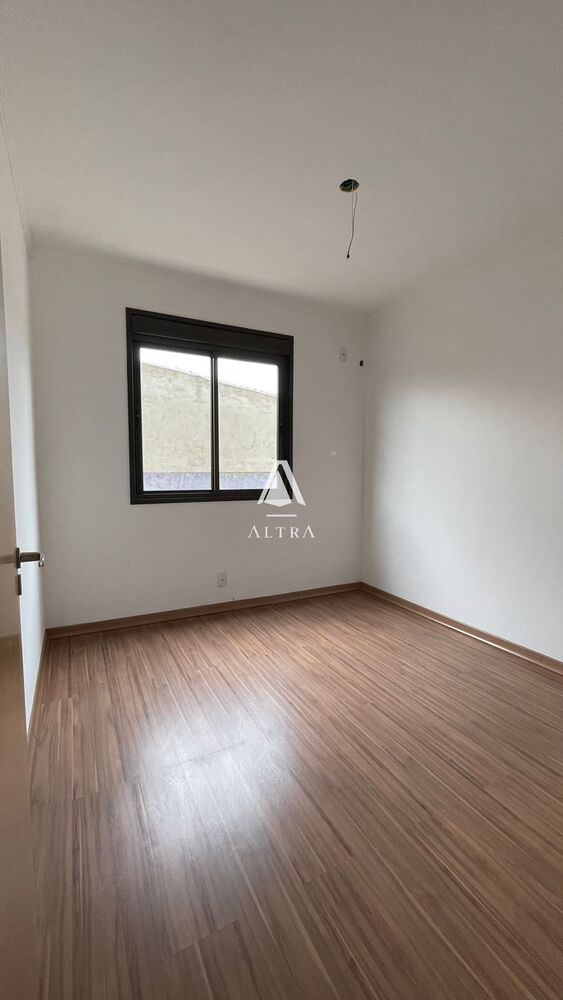 Apartamento, 2 quartos, 71 m² - Foto 5