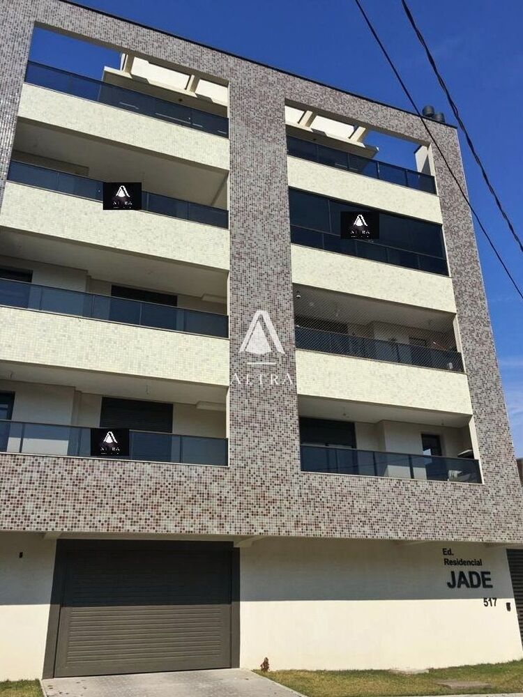 Apartamento, 2 quartos, 71 m² - Foto 1
