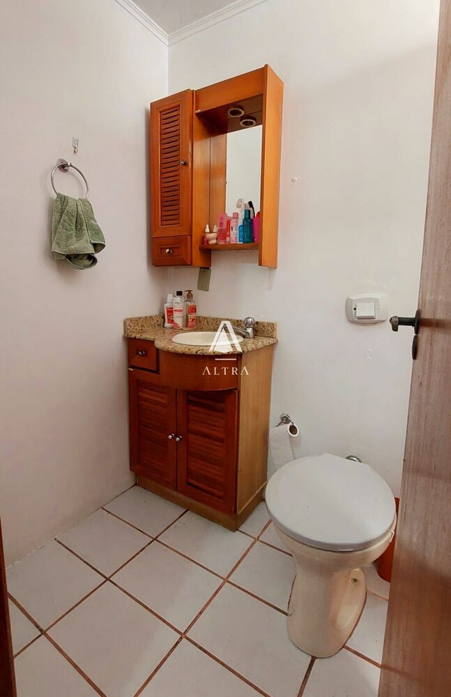 Apartamento, 1 quarto, 42 m² - Foto 5